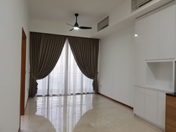 Watertown (D19), Apartment #167880072